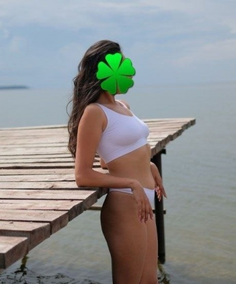 Анкета проститутки Катюша - город Кырлык, 22 года, №5477